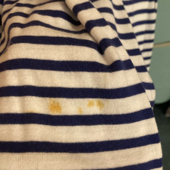 Gently used Hell Bunny dress! - Picture 4 of 7